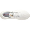 image:imageChampion Womens LowtopWhite Ww006
