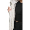 image:imageChampion Womens Quilted Midweight Puffer Jacket With HoodMarshmallow