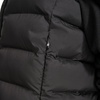 image:imageChampion Womens Quilted Packable Puffer VestBlack