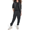 image:imageChampion Womens Quilted Packable Puffer VestBlack