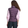 image:imageChampion Womens Quilted Packable Puffer VestPlum Perfect