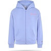 Lavender Mist Signature