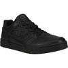image:imageChampion Mens 5 on 5 LoBlack