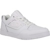 image:imageChampion Mens 5 on 5 LoWhite