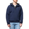 Peacoat