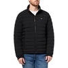 image:imageChampion Mens Lightweight Puffer JacketBlack