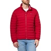 image:imageChampion Mens Lightweight Puffer JacketChili Pepper