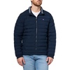 Peacoat