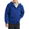 image:imageChampion Mens Sherpa Lined HoodieBlue