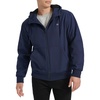 Peacoat