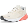 image:imageChampion Womens AlphaNaturalBgeLcoral
