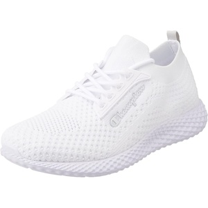 image:imageChampion Womens LowtopWhite Ww001