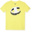 image:imageChampion Boys 2 Pack Short Sleeve Tee Shirt for KidsLimelight