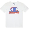 image:imageChampion Boys 2 Pack Short Sleeve Tee Shirt for KidsSurf the Web