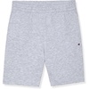 image:imageChampion Boys 2 Piece Short Sleeve Shirt and Mesh Shorts SetsSignature Dark Navy