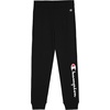 image:imageChampion Boys 3 Piece Boys Jogger SetBlackred