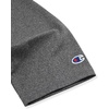image:imageChampion Boys Athletic Crewneck Long Sleeve TShirtCharcoal Heather