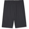 image:imageChampion Boys Athletic Shorts Lightweight Active Fit Short for KidsIron Gray