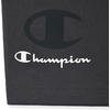 image:imageChampion Boys Athletic Shorts Lightweight Active Fit Short for KidsIron Gray