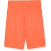 image:imageChampion Boys Athletic Shorts Lightweight Active Fit Short for KidsNectarine