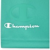 image:imageChampion Boys Athletic Shorts Lightweight Active Fit Short for KidsOasis Green