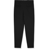 image:imageChampion Boys Baseball Pants Athletic Youth Performance Pant with Belt Loops and Zip FlyBlack