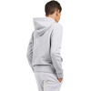 image:imageChampion Boys Boys Hoodie for Kids Sweatshirt Fleece Youth Pullover With HoodGrey Signature