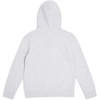 image:imageChampion Boys Boys Hoodie for Kids Sweatshirt Fleece Youth Pullover With HoodSignature Grey Heather