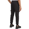 image:imageChampion Boys Boys Sweatpants Cargo Jogger PantsCargo Black