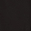 image:imageChampion Boys Boys Sweatpants Cargo Jogger PantsCargo Black