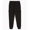 image:imageChampion Boys Boys Sweatpants Cargo Jogger PantsCargo Black