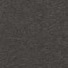 image:imageChampion Boys Boys Sweatpants Cargo Jogger PantsCargo Charcoal Heather