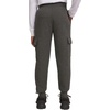 image:imageChampion Boys Boys Sweatpants Cargo Jogger PantsCargo Charcoal Heather
