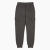 image:imageChampion Boys Boys Sweatpants Cargo Jogger PantsCargo Charcoal Heather