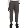 image:imageChampion Boys Boys Sweatpants Cargo Jogger PantsCargo Charcoal Heather