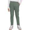 image:imageChampion Boys Boys Sweatpants Cargo Jogger PantsCargo Dark Forest Green