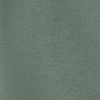 image:imageChampion Boys Boys Sweatpants Cargo Jogger PantsCargo Dark Forest Green