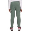 image:imageChampion Boys Boys Sweatpants Cargo Jogger PantsCargo Dark Forest Green