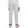 image:imageChampion Boys Boys Sweatpants Cargo Jogger PantsCargo Grey Heather