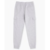 image:imageChampion Boys Boys Sweatpants Cargo Jogger PantsCargo Grey Heather