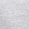 image:imageChampion Boys Boys Sweatpants Cargo Jogger PantsCargo Grey Heather