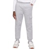 image:imageChampion Boys Boys Sweatpants Cargo Jogger PantsCargo Grey Heather
