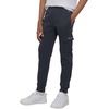 image:imageChampion Boys Boys Sweatpants Cargo Jogger PantsIndia Ink