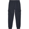 image:imageChampion Boys Boys Sweatpants Cargo Jogger PantsIndia Ink