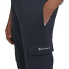 image:imageChampion Boys Boys Sweatpants Cargo Jogger PantsIndia Ink