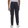 image:imageChampion Boys Boys Sweatpants Cargo Jogger PantsIndia Ink