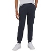 image:imageChampion Boys Boys Sweatpants Cargo Jogger PantsIndia Ink