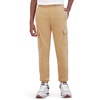 image:imageChampion Boys Boys Sweatpants Cargo Jogger PantsKhaki