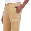 image:imageChampion Boys Boys Sweatpants Cargo Jogger PantsKhaki
