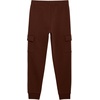 image:imageChampion Boys Boys Sweatpants Cargo Jogger PantsPotting Soil